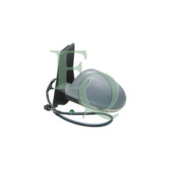 Equal Quality Retrovisore Elett Term C/Pr C/Fan Rd02092 per ripristinare il corretto funzionamento del componente