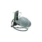 Equal Quality Retrovisore Elett Term C/Pr C/Fan Rd02092