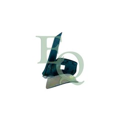Equal Quality Retrovisore Elett Term C/Pr C/Fan Rd02098 per ripristinare il corretto funzionamento del componente