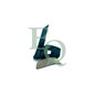 Equal Quality Retrovisore Elett Term C/Pr C/Fan Rd02098
