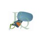 Equal Quality Retrovisore Elett Term C/Pr C/Sonda C/Fan Rd02106