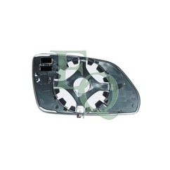 Equal Quality Piastra Specchio Rd02123