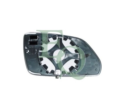 Equal Quality Piastra Specchio Rd02123