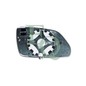 Equal Quality Piastra Specchio Rd02123