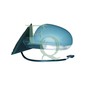 Equal Quality Retrovisore Elett Term C/Pr C/Fan Mod. 03 05 Rd02149