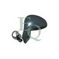 Equal Quality Retrovisore Elett Term C/Pr Ribaltabile Rd02160