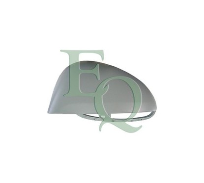Equal Quality Calotta Ret C/Pr Rd02161 per ripristinare il corretto funzionamento del componente