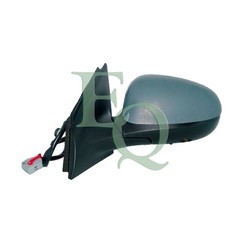 Equal Quality Retrovisore Elett Term C/Pr C/Mem Rd02167 per ripristinare il corretto funzionamento del componente
