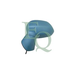 Equal Quality Retrovisore Elett C/Pr Rd02176 per ripristinare il corretto funzionamento del componente