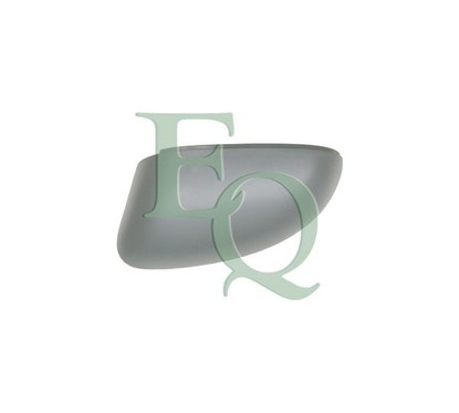Equal Quality Calotta Ret C/Pr Rd02179 per ripristinare il corretto funzionamento del componente