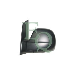 Equal Quality Retrovisore Manuale Rd02189 per ripristinare il corretto funzionamento del componente