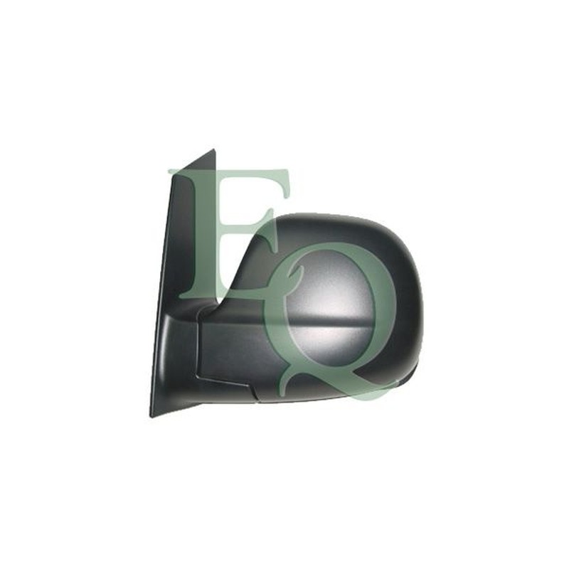 Equal Quality Retrovisore Manuale Rd02189
