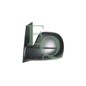 Equal Quality Retrovisore Elett Term Asferico Rd02191
