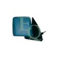 Equal Quality Retrovisore Elett Term C/Pr Rd02195