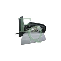 Equal Quality Retrovisore Elett Term C/Pr Ribaltabile Rd02197 per ripristinare il corretto funzionamento del componente