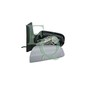 Equal Quality Retrovisore Elett Term C/Pr Ribaltabile Rd02197
