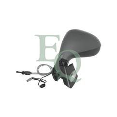 Equal Quality Retrovisore Elett Term C/Pr Ribaltabile C/Sonda Rd02202