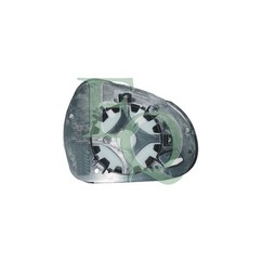 Equal Quality Piastra Specchio Term Rd02207