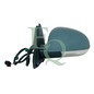 Equal Quality Retrovisore Base Stretta Elett Term C/Pr C/Fan Rd02214