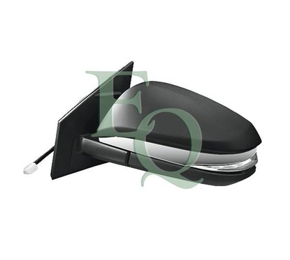 Equal Quality Ret Dx Rav 4 13 El Term C/Fan Cp Parte Cen Cr Rd02227