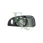 Equal Quality Piastra Specchio Inf Rd02244