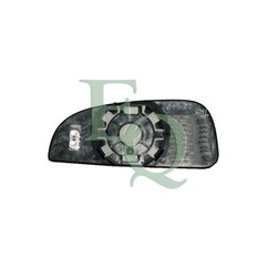 Equal Quality Piastra Specchio Inf Term Rd02245