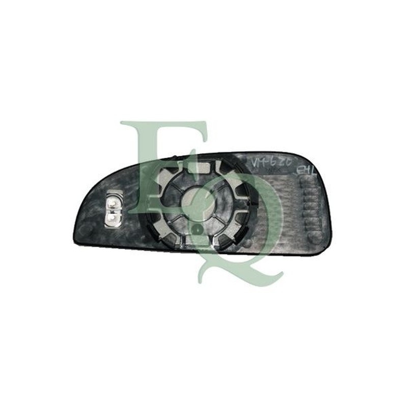 Equal Quality Piastra Specchio Inf Term Rd02245