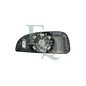 Equal Quality Piastra Specchio Inf Term Rd02245