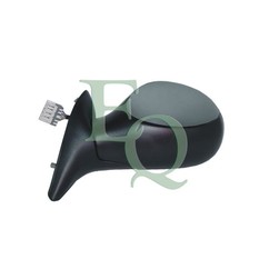 Equal Quality Retrovisore Elett Term C/Pr C/Sonda Rd02248 per ripristinare il corretto funzionamento del componente
