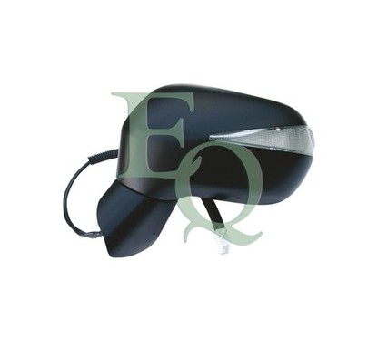 Equal Quality Nessuna Descrizione Rd02250 per ripristinare il corretto funzionamento del componente