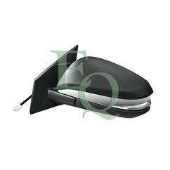 Equal Quality Ret Dx Rav 4 13 El Term Rib C/Fan Cp Parte Cen Cr Rd02256