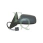 Equal Quality Retrovisore Elett Term C/Pr C/Mem Ribaltabile Mod. Rd02280