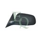 Equal Quality Retrovisore Elett Term C/Pr Ribaltabile Azzurro 5 Rd02282