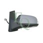 Equal Quality Retrovisore Elett Term C/Pr L/Cortesia Ribaltabile Rd02287