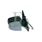 Equal Quality Retrovisore Elett Term L/Cortesia C/Pr Rd02289