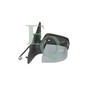 Equal Quality Retrovisore Elett Term L/Cortesia C/Pr Ribaltabile Rd02290