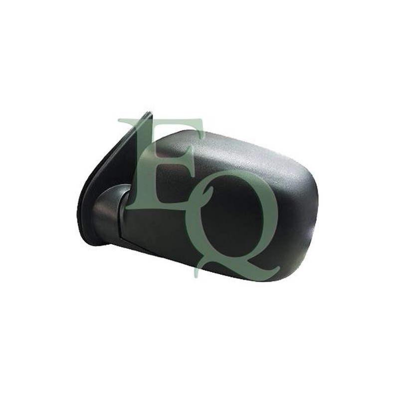 Equal Quality Retrovisore Manuale Isuzu D-Max (8Dh) 02 Rd02291