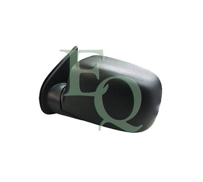 Equal Quality Retrovisore Elett Rd02292 per ripristinare il corretto funzionamento del componente