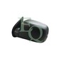 Equal Quality Retrovisore Elett Rd02292