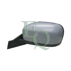 Equal Quality Retrovisore Elett Term C/Pr Rd02293 per ripristinare il corretto funzionamento del componente