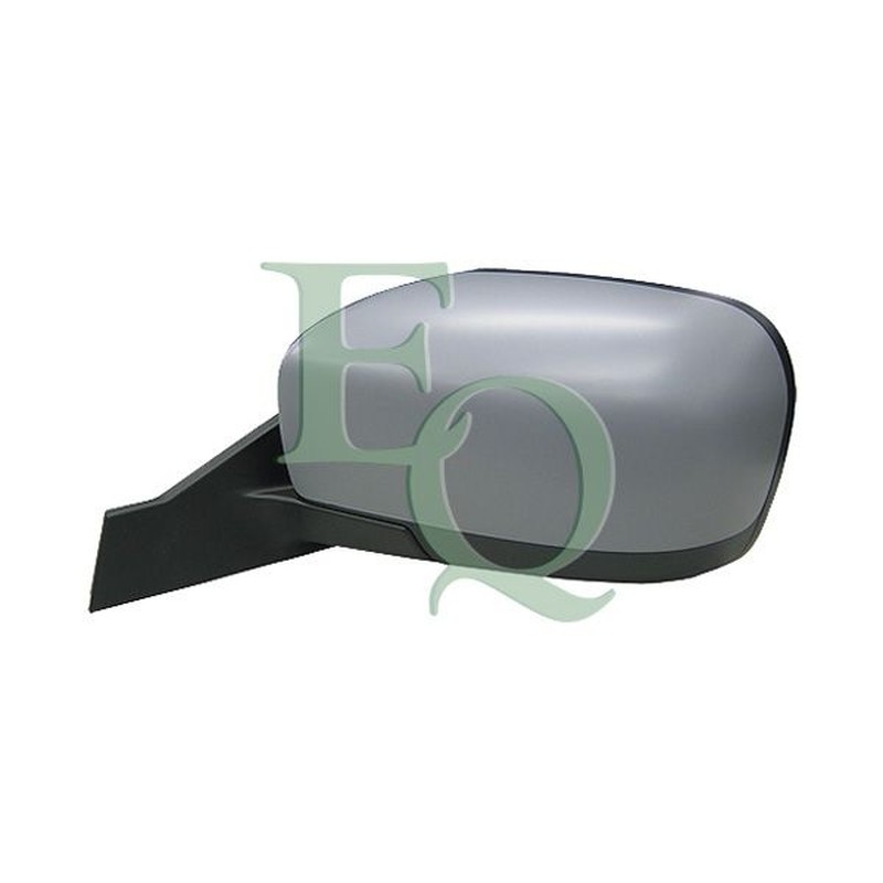 Equal Quality Retrovisore Elett Term C/Pr Rd02293