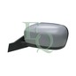 Equal Quality Retrovisore Elett Term C/Pr Rd02293