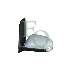 Equal Quality Retrovisore Elett Term C/Pr C/Fan Rd02297 per ripristinare il corretto funzionamento del componente