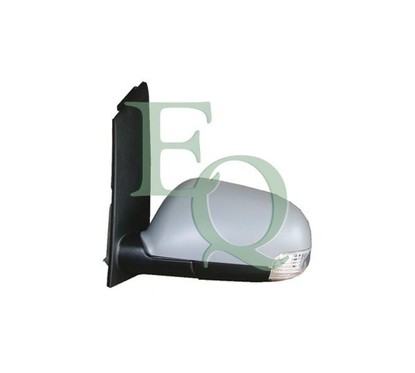 Equal Quality Retrovisore Elett Term C/Pr C/Fan Rd02297 per ripristinare il corretto funzionamento del componente