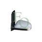 Equal Quality Retrovisore Elett Term C/Pr C/Fan Rd02297