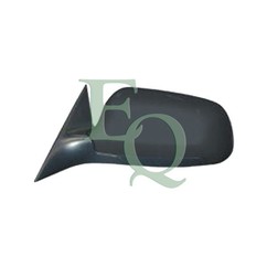 Equal Quality Retrovisore Elett Term Ribaltabile Azzurro 3 Porte Rd02301