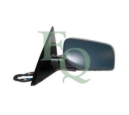 Equal Quality Retrovisore Elett Term C/Pr C/Mem Mod. E63 Rd02315 per ripristinare il corretto funzionamento del componente