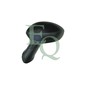 Equal Quality Retrovisore Elett Term C/Pr Rd02320