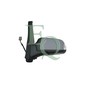 Equal Quality Retrovisore Elett Term C/Pr L/Cortesia C/Fan Rd02323