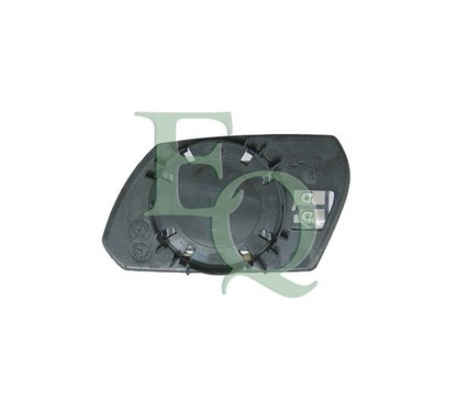 Equal Quality Piastra Specchio Term Rd02330